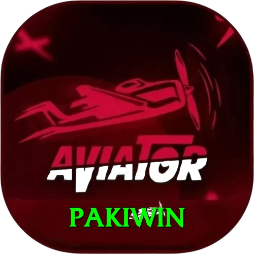 Pakiwin Apps (Tools & Injectors) Turbo vv5.0.7 - 2