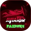 Pakiwin Apps (Tools & Injectors) Turbo vv5.0.7