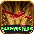 Pakiwin VIP Latest v4.4.1