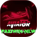 Pakiwin Mobile Supreme