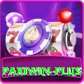 pakiwin Plus v3.5.4