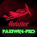 pakiwin Pro1 v4.4.7