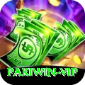 pakiwin - Real Money Super