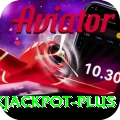 pakjackpot Games (Casino & Earning) Deluxe v2.6.2