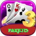 pakjeto Gold Edition v3.8.7