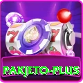 pakjeto Gold v1.5.1