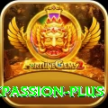 pakpassion Elite v2.9.4
