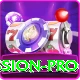 pakpassion Casino Gold v3.1.6