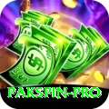 pakspin Games Deluxe