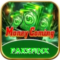 pakspinx Master v4.1.4