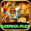 pakspinx Games (Casino & Earning) VIP v5.1.4