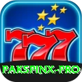 pakspinx - Gold v2.6.9