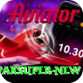 Paksuper Pakistan King v5.2.6