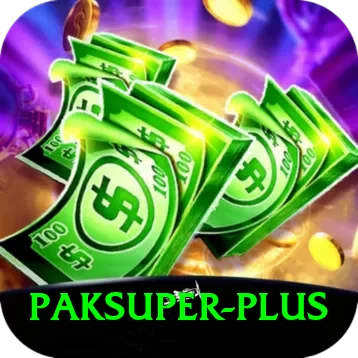 paksuper Pro1 v4.7.2 - 2