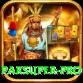 paksuper VIP v5.0.3