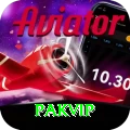 pakvip Master vv3.8.0