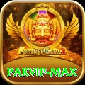 pakvip Game Plus v3.2.7