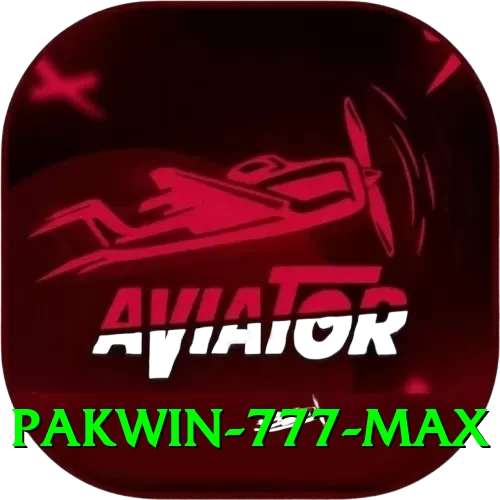 pakwin 777 Pakistan Legend v4.5.8 - 2