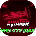 pakwin 777 Pakistan Legend v4.5.8