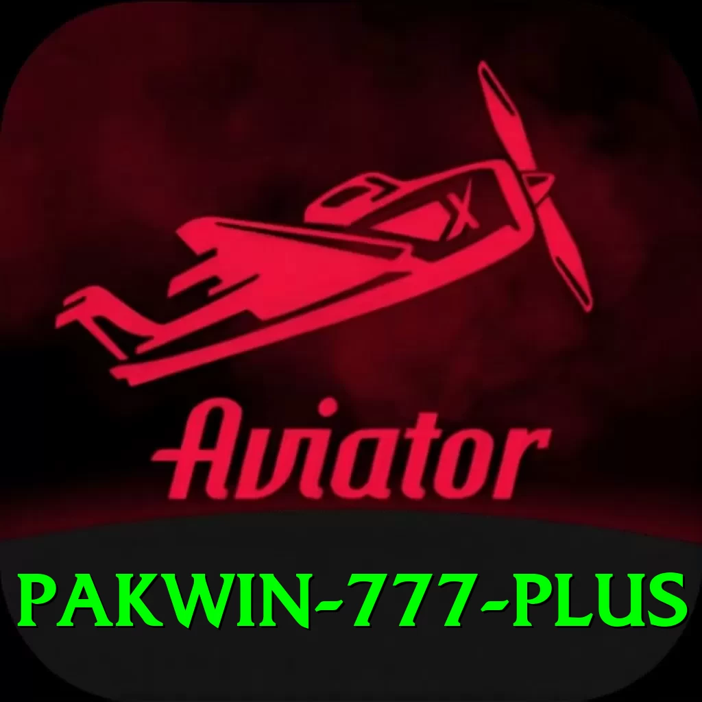 pakwin 777 Pro v5.7.2 - 2