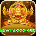 pakwin 777 King Latest v5.1.1