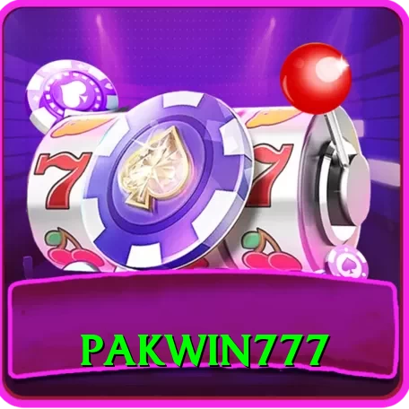 Pakwin777 Turbo v2.7.4 - 2