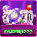 Pakwin777 Turbo v2.7.4