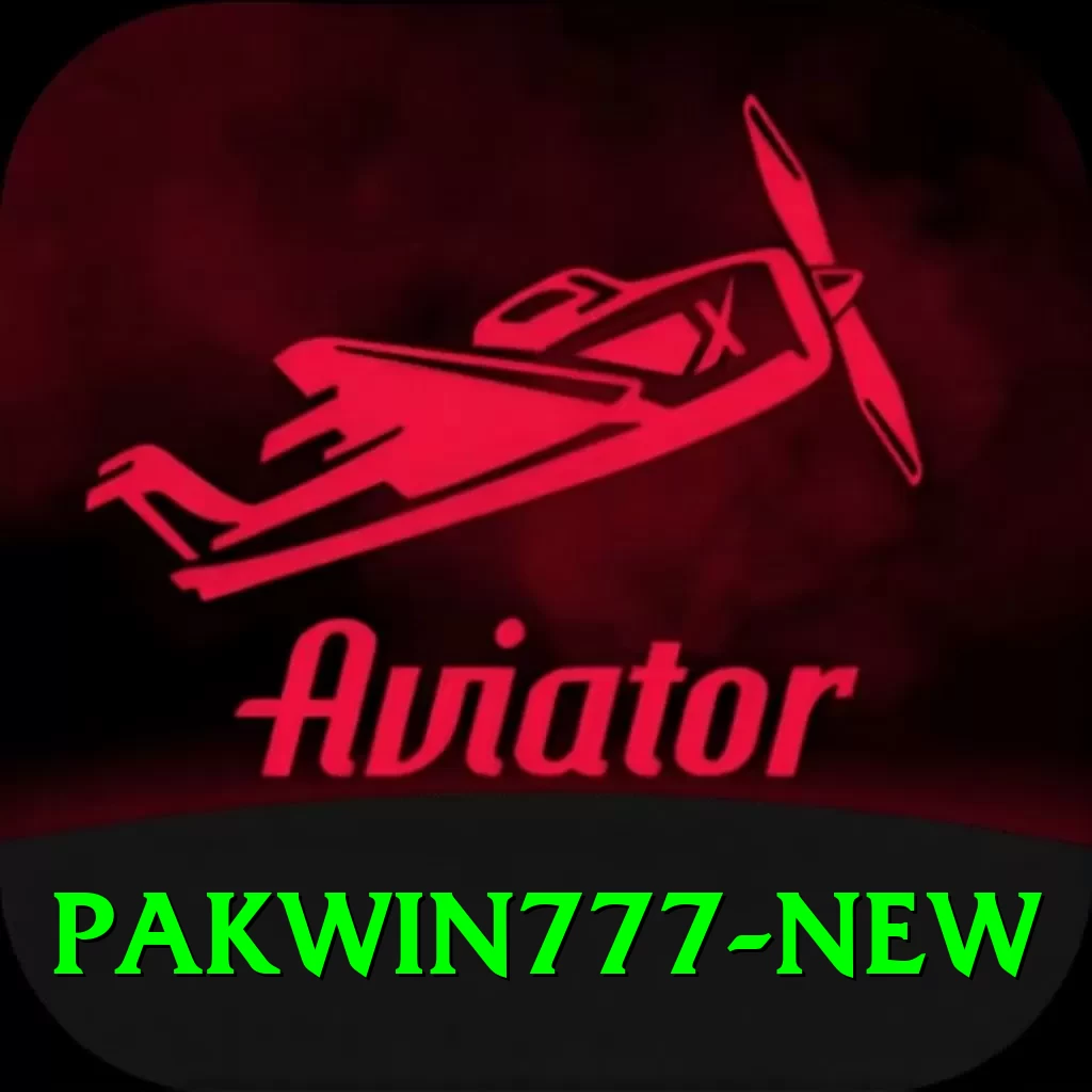 Pakwin777 Official v3.2.4 - 2