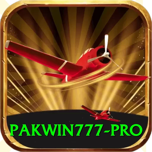 pakwin777 Games (Casino & Earning) VIP v4.3.9 - 2