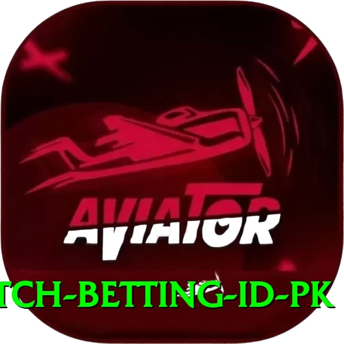 parimatch betting id pk Apps (Tools & Injectors) Deluxe v2.9.9 - 2