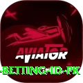 parimatch betting id pk Apps (Tools & Injectors) Deluxe v2.9.9
