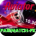 PariMatch PK Turbo v3.8.9