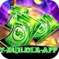 parlay builder app Premium v5.8.0