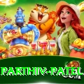 parthiv patel VIP v2.2.0