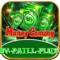 parthiv patel Super - Win Real PKR