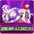 partnership length Gold Edition v4.0.8