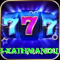 pashupatinath kathmandu Premium v4.8.2