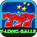 pass accuracy long balls VIP v5.9.9