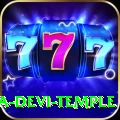 pathibhara devi temple VIP Pro v1.9.6
