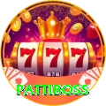 pattiboss Games (Casino & Earning) Premium v3.6.8