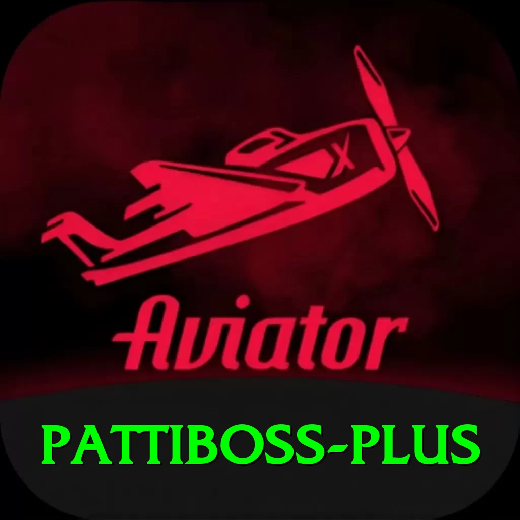 pattiboss Apps (Tools & Injectors) Ultimate v5.3.3 - 2
