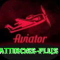 pattiboss Apps (Tools & Injectors) Ultimate v5.3.3