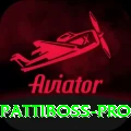 pattiboss - VIP Deluxe