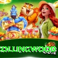 paul collingwood Games (Casino & Earning) Ultimate v4.8.8