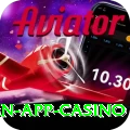 paytm earn app casino Master Pro v5.2.2
