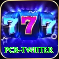 pcb twitter Deluxe Edition v5.4.1