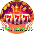 pcb twitter Royal Jackpot