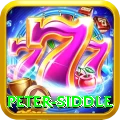 peter siddle Master v2.1.9