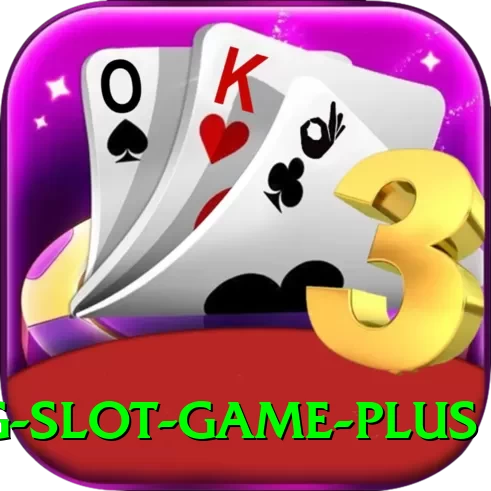 pg slot game - Casino Ultimate - 2