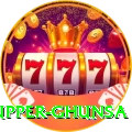 phale upper ghunsa VIP Edition v4.2.1